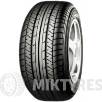 Yokohama Aspec A349G 175/65 R14 82T